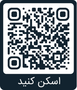 qr-negareno-876300